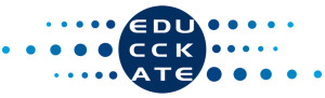 EDUCCKATE_Logo_rgb_klein