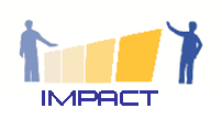 impact_logo_schrift