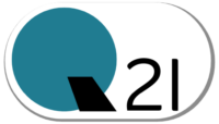 Q21