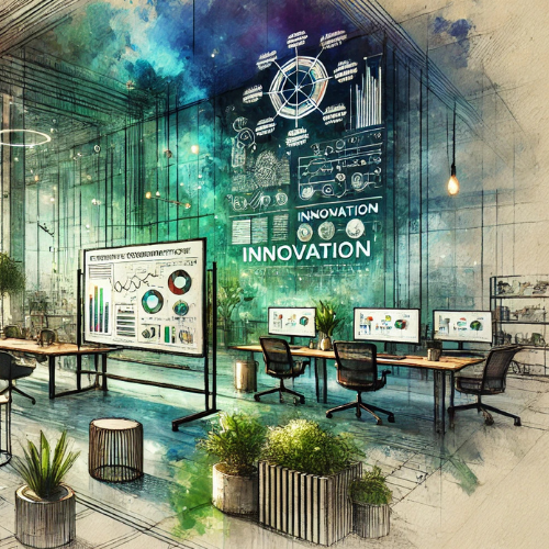 Digital Education